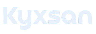 Kyxsan